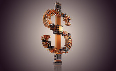 KKR holds $2.2bn final closing for second tech growth fund
