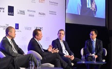 GPs see more cross-border M&A within Asia – AVCJ Forum
