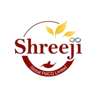 Shreeji Global FMCG Ltd delivered record-breaking financial performance in FY2026; PAT up 62.83 Percent at Rs. 1,992.04 lakh