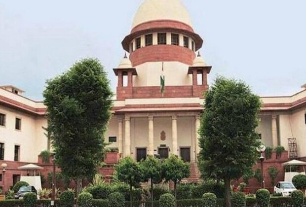 Mathura's Krishna Janmabhoomi issue: Supreme Court defers hearing