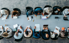 Most employees would continue working despite financial need: Cirencester Friendly