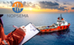 NOPSEMA's new campaign to safeguard mental health for offshore workers 