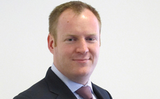 Puma hires business development manager