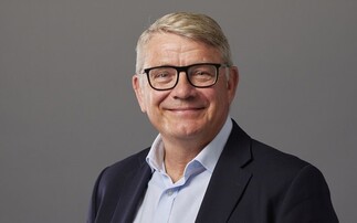 Franklin Templeton Institute's Michael Browne: AI bubble not the one to burst in 2026