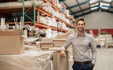 Seven overlooked money-saving tips to share with small business owner clients