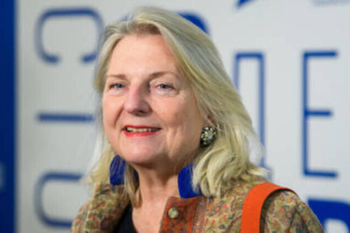EU energy policies 'illegal' - ex-Austrian FM (VIDEO)