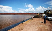 CURTAS: Alepa debate ações de reparação para atingidos por vazamento no Pará