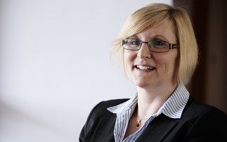 L&G paid out £347m in group protection claims in 2025