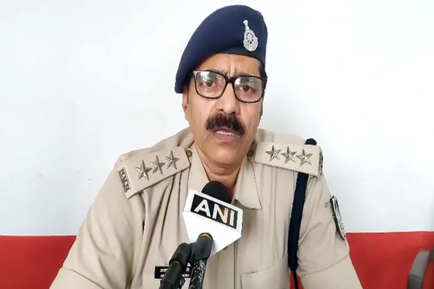 MP: Man ends life in Chhatarpur after cousin's death, leaves emotional video message