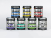 Laybond Aquamac rebranded to Cementone