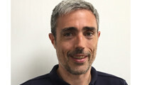 Key appointment at tesa®