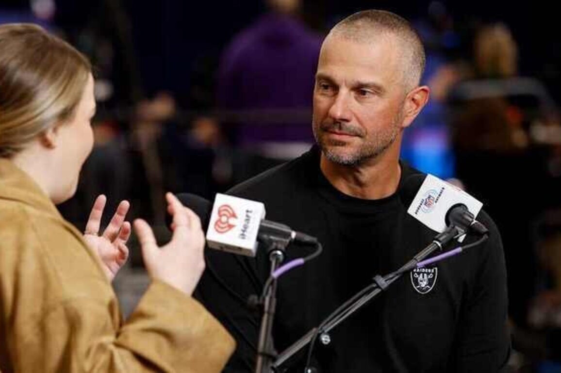 Gutierrez: 3 takeaways from Combine week