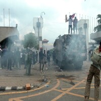 Nepal lifts ban on social media after 19 protestors killed in a single day, PM not to resign