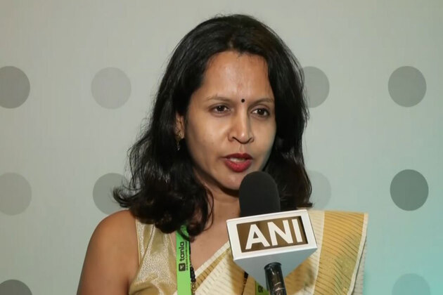 Self reliance on quantum tech key to India's national security, says Quanfluence, Co-founder