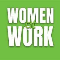 Women employment in urban India jumps 10% in six years, still over 89 million out of labour market: Report