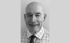 Industry Voice: The Business Protection Conundrum