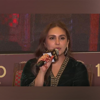 Huma Qureshi's 'Single Salma' to be out in theatres on October 31, first poster out