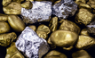 Can gold hit US$3000?