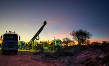 Bellevue Gold increases SPP yet again amid strong shareholder interest