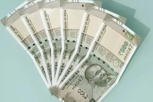 From tax exemption to FCNR(B) deposits- How India is trying to attract foreign capital