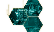 Automation and Digitalisation Insights 2025