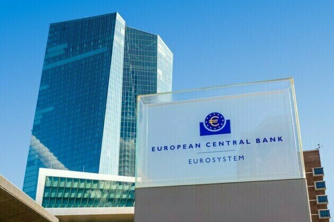 Climate shocks could cost Eurozone 5% of GDP, Economists warn