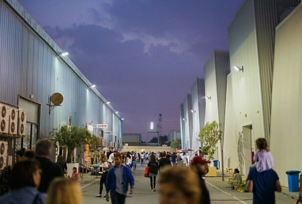 Dubai Culture launches International Art Fairs Grant to offer financial support for local galleries