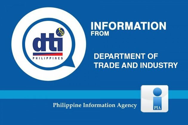 Digital contests, webinars highlight Consumer Welfare Month celeb