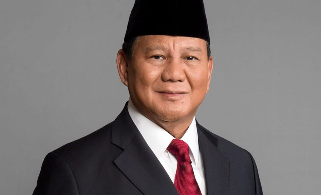 Indonesia’s President Prabowo Subianto is optimistic the country is ready to accelerate its four-year energy self-sufficiency target.