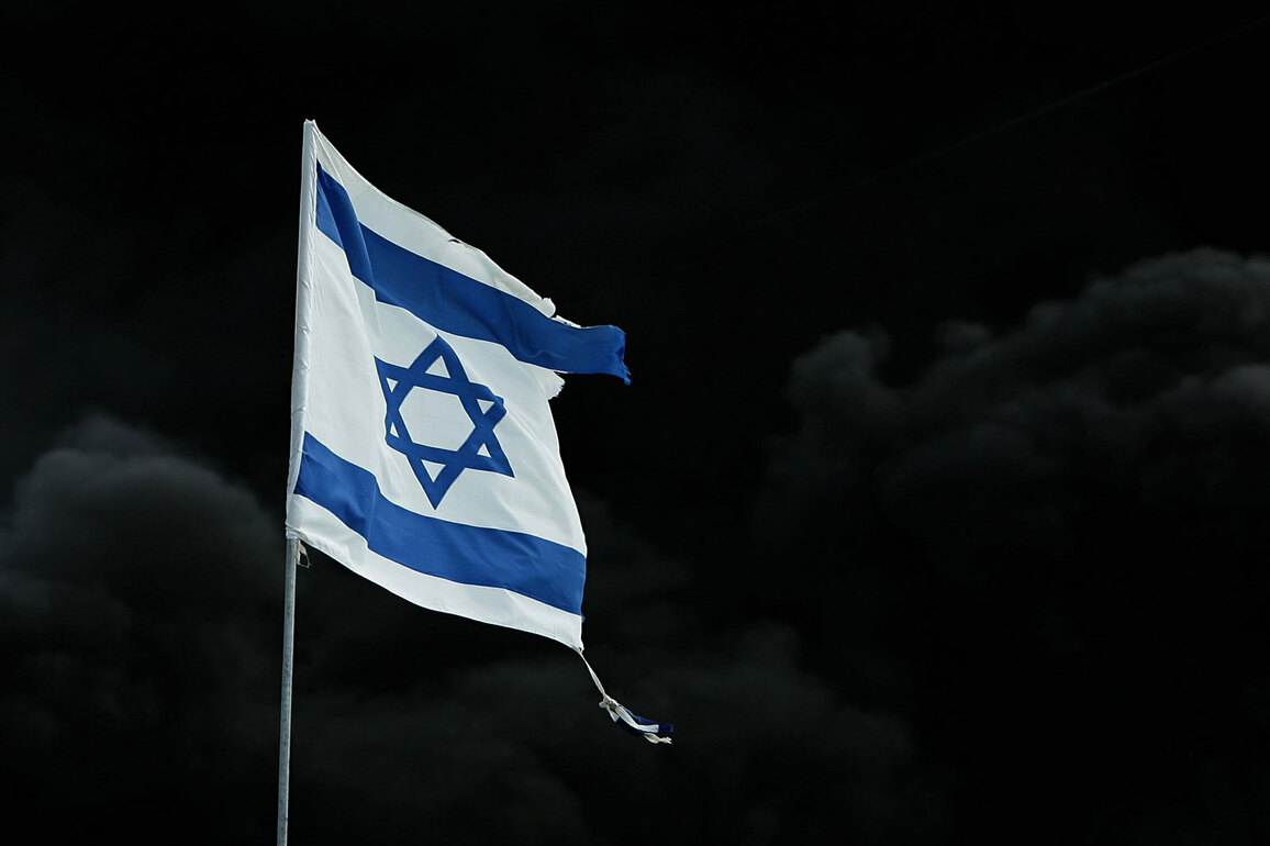 Israel Foils Iranian-Backed Cells in Syria, Eliminates Hezbollah-Linked Commander