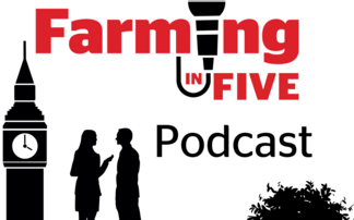 Farming in Five
