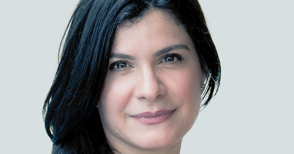 Newton IM taps Wellington Management for EM and Asia equities chief - Vimarsana News