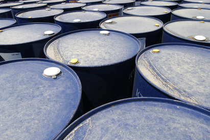 Beyond the Oil Price: Where the Energy Cycle Turns Next