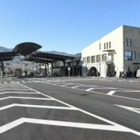 Customs explains halt to Armenian brandy exports