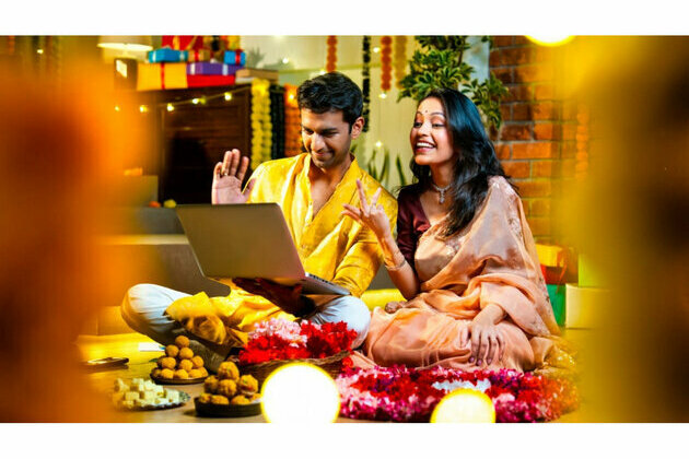 Digital Gold Investments in India: Why It's the New Preferred Choice for Millennials