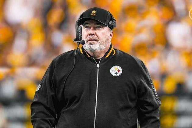 Labriola on why it was Mike McCarthy