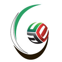 UAE volleyball team faces Qatar in Gulf Games opener 'Doha 2026'