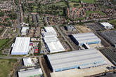 Wolseley poised to shed non-core operations