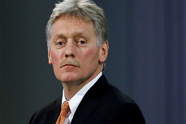 "Very, very important player": Kremlin spokesperson Peskov highlights engagement with India beyond hydrocarbons to nuclear sphere