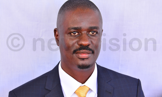Minister mistaken for stranger in Parliament Minister mistaken for stranger in Parliament