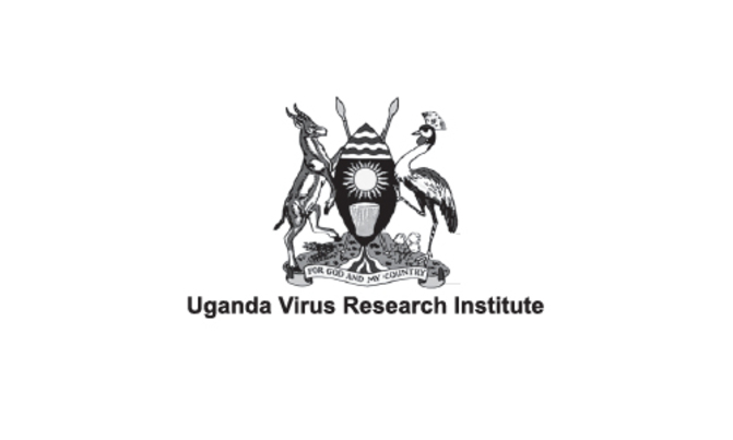 Notice from UVRI-IAVI Notice from UVRI-IAVI
