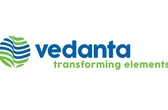 Srinivasan Venkatakrishnan appointed Vedanta CEO