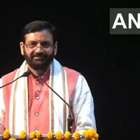 CM Saini lauds Haryana Film Festival for promoting state's culture, art, language