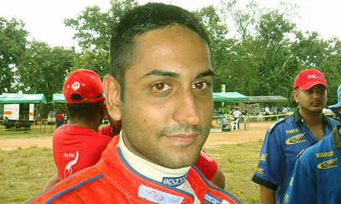 In Today's Paper:Mangat is rally's first. In Today's Paper:Mangat is rally's first.
