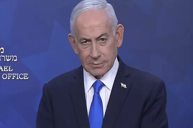 "Can't be tolerated": Israel rebukes Pakistan Defence Minister as ceasefire hangs by thread
