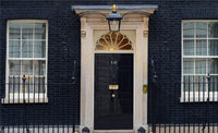 Five new business councils to advise the Prime Minister on post-Brexit opportunities 