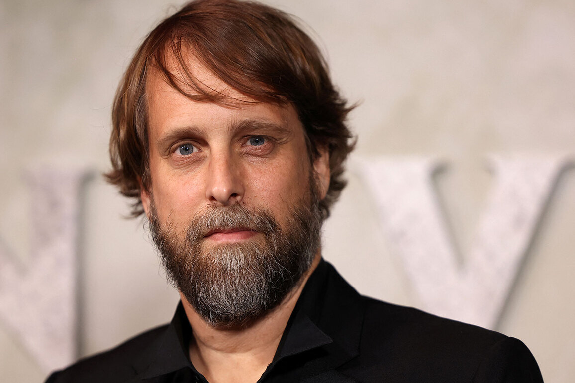 'Under Paris' sequel in the works, Alexandre Aja steps in as director