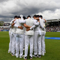 "System failure": Greg Chappell slams England's performance in Ashes series