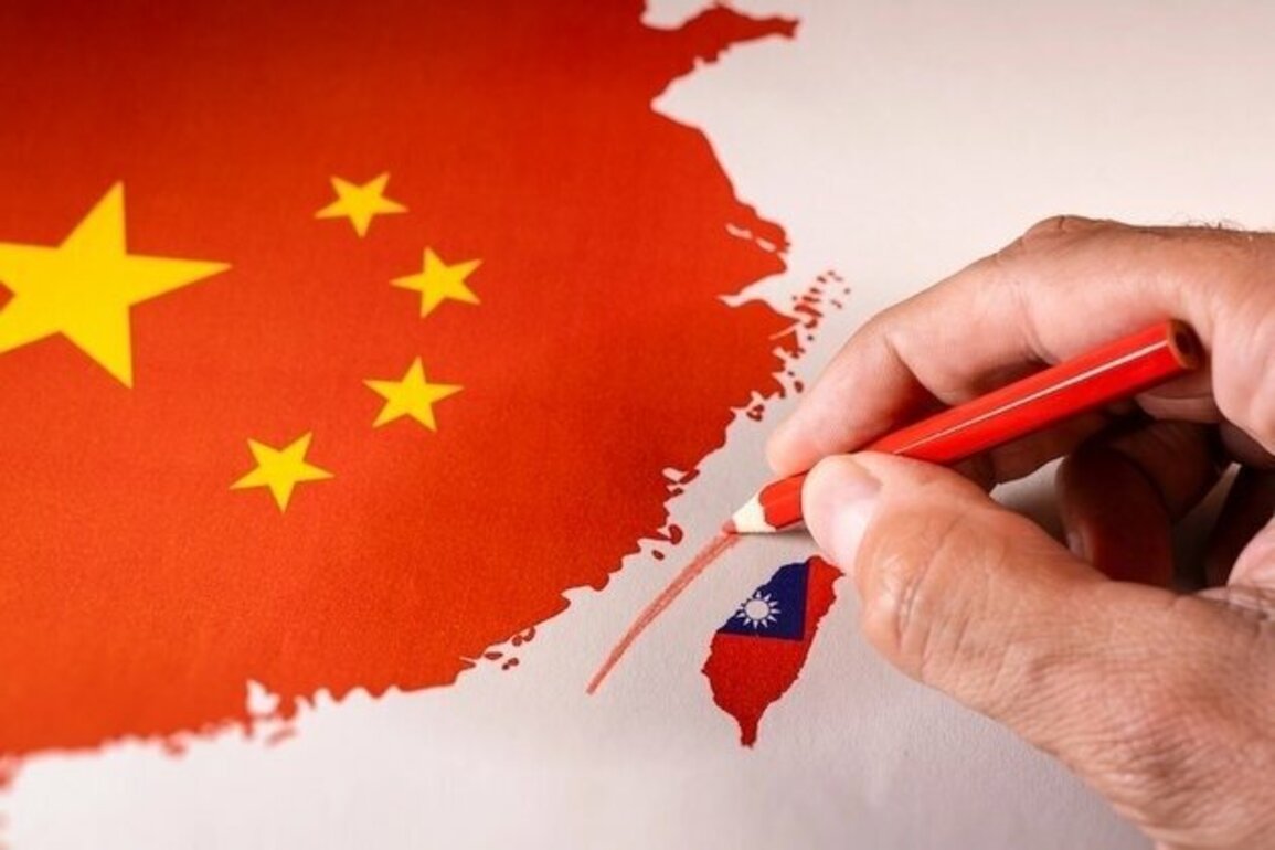 Assessing Chinas Strategy Towards Russias Invasion of Ukraine