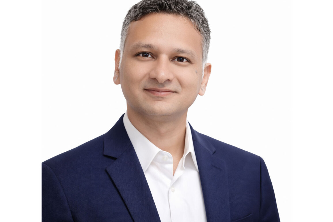 AccessifyLabs Appoints Vishal Pujar as COO and Global Head of Accessibility
